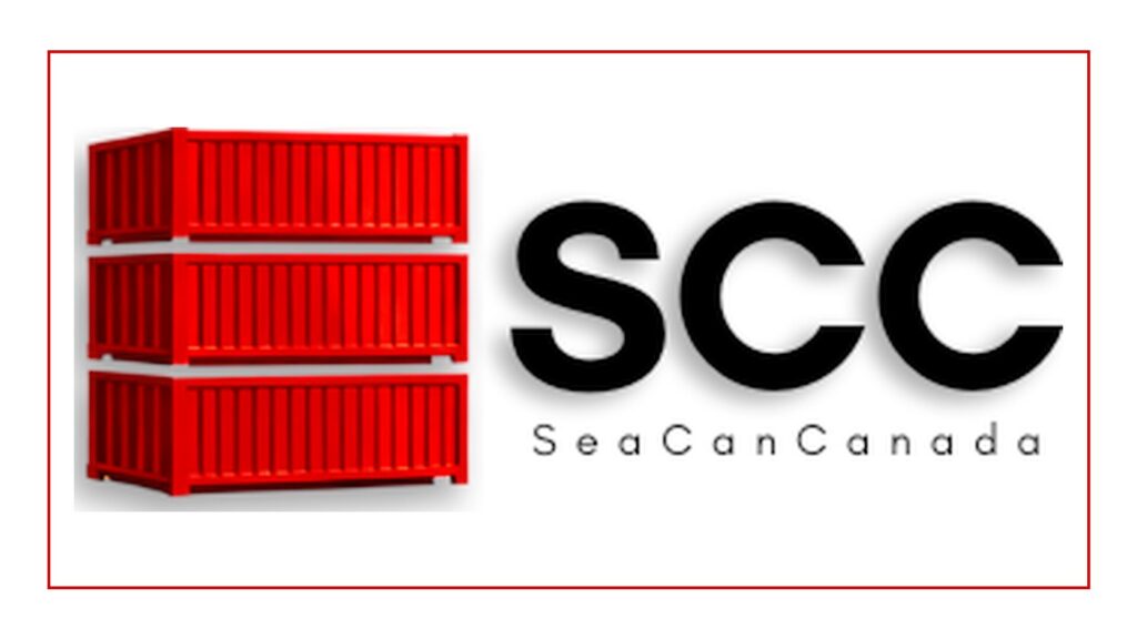 seacancanada-logo