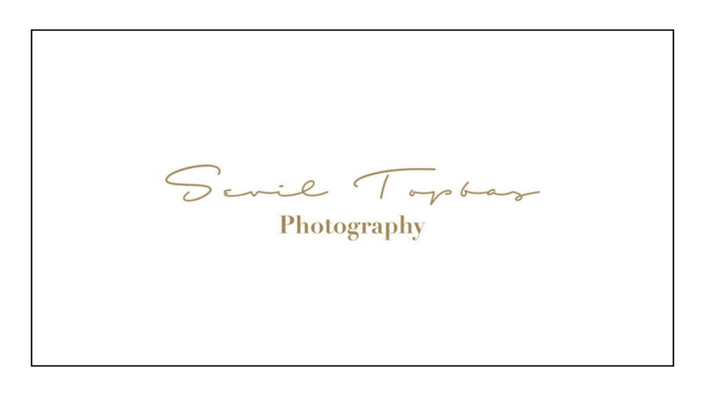 sevil-topbas-photography