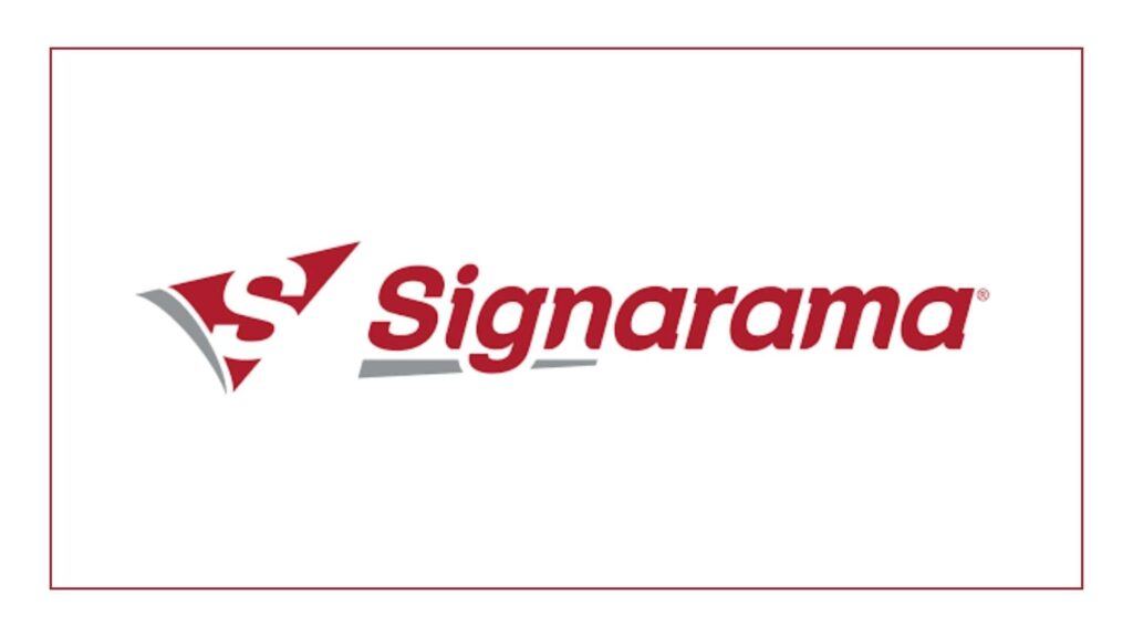 signarama-ottawa-east