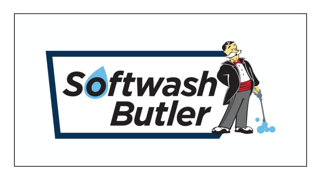 softwash-butler