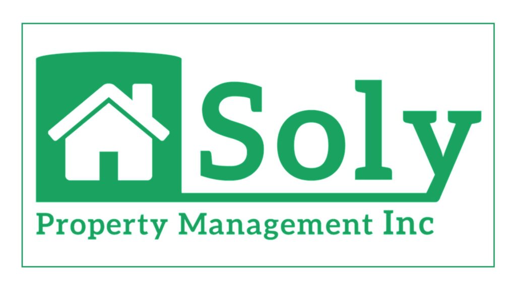 soly-storage-by-soly-pm-inc-self-storage-logo