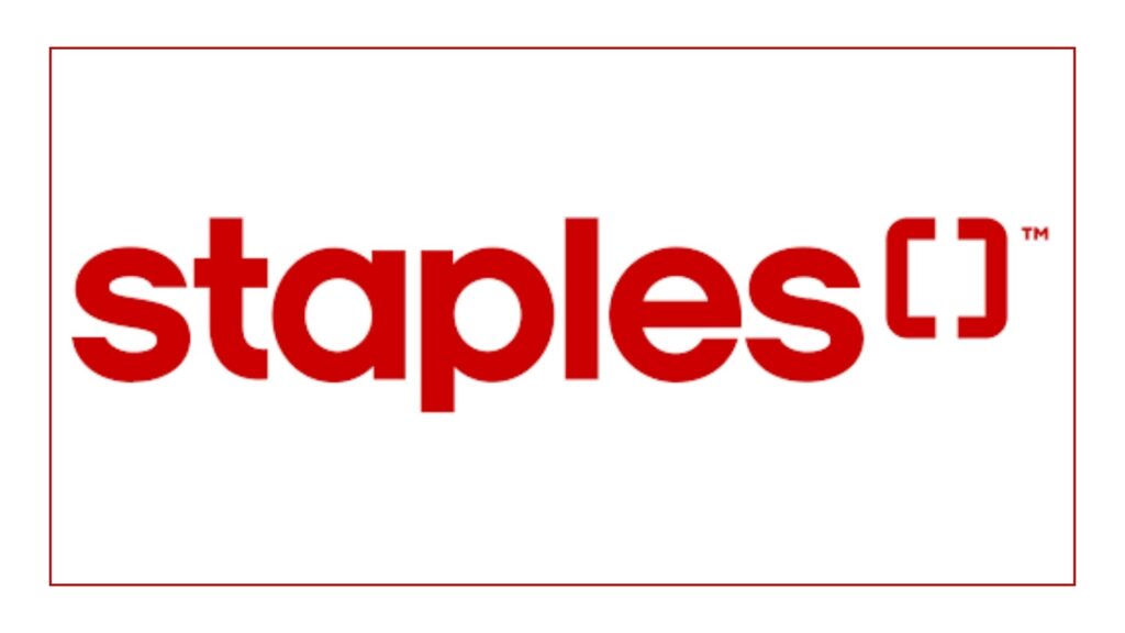 staples-logo
