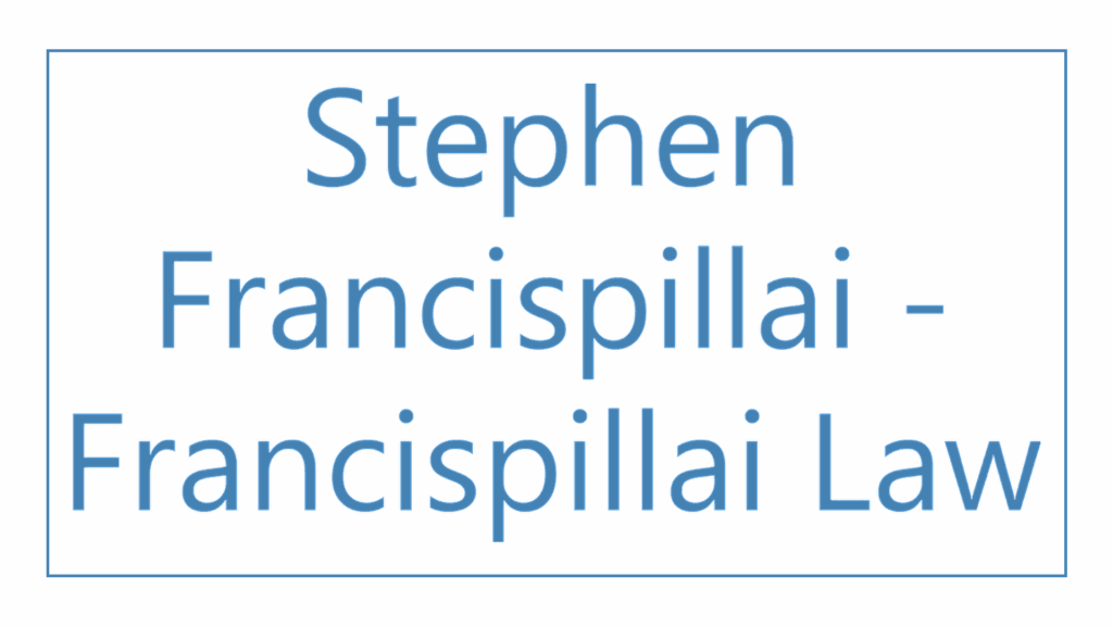 stephen-francispillai-francispillai-law