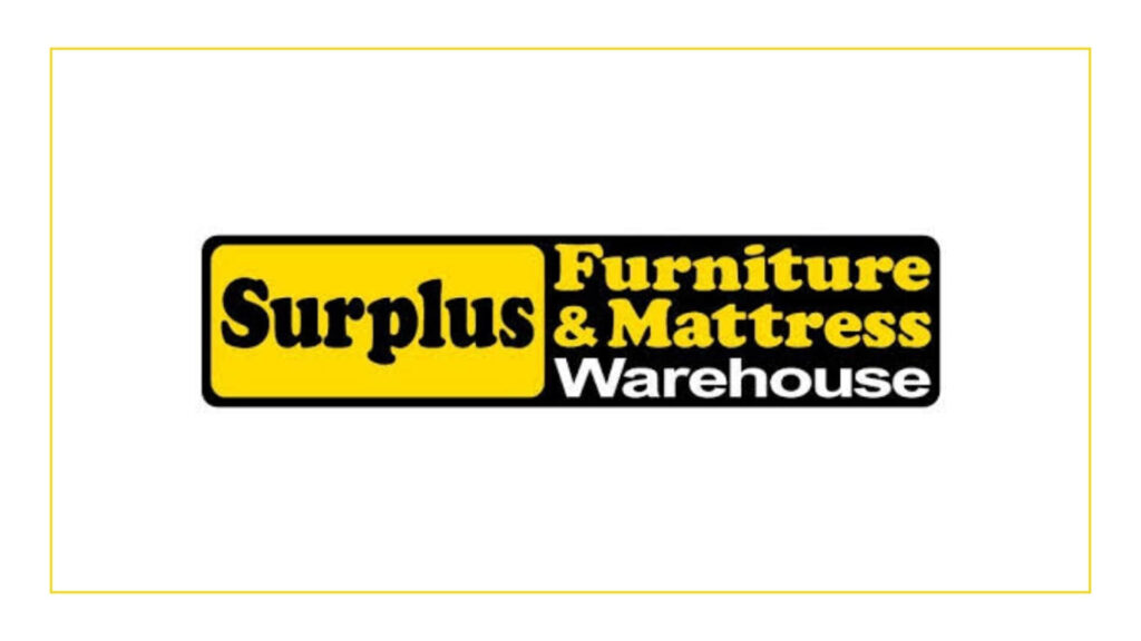 surplus-furniture-and-mattress-warehouse