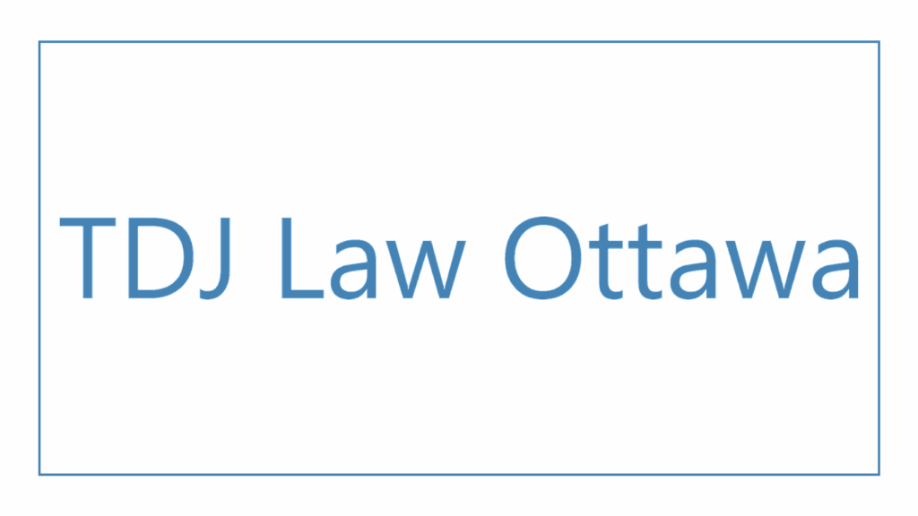 tdj-law-ottawa