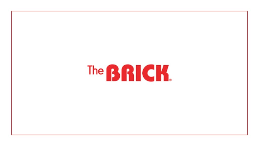 the-brick-logo