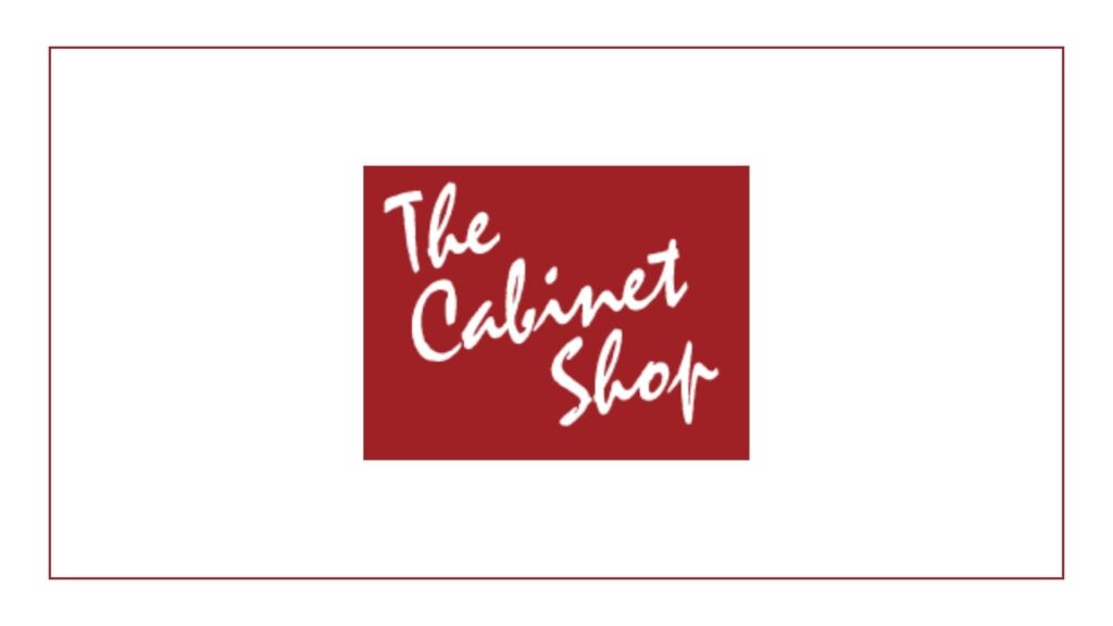 the-cabinet-shop