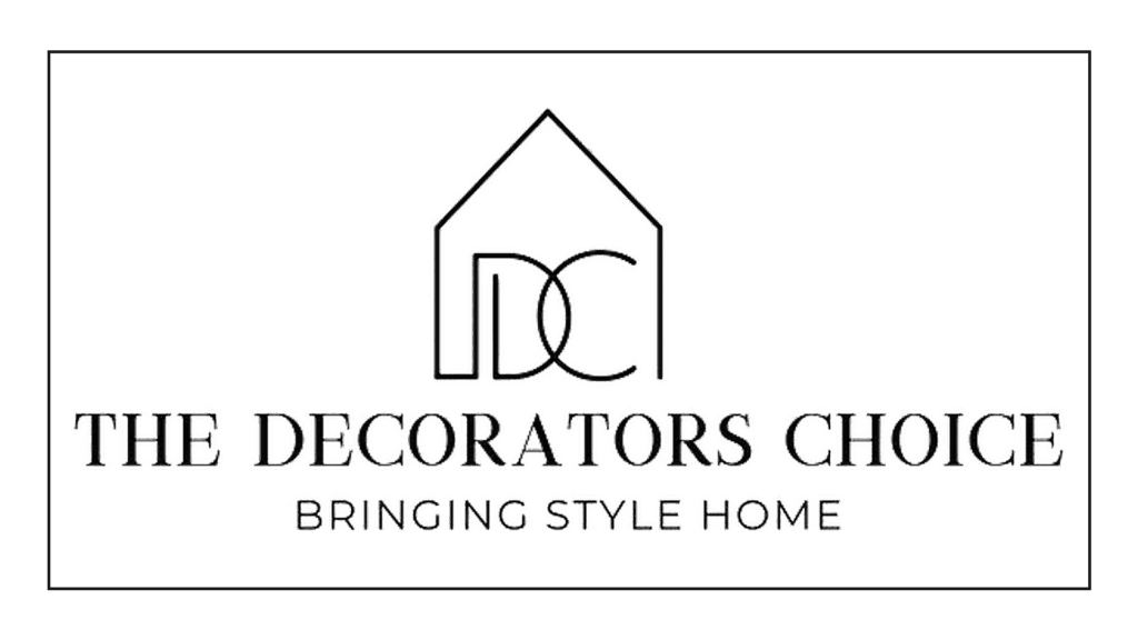 the-decorators-choice