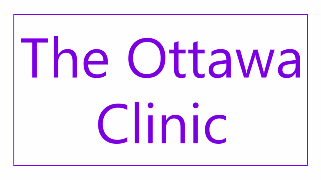 the-ottawa-clinic