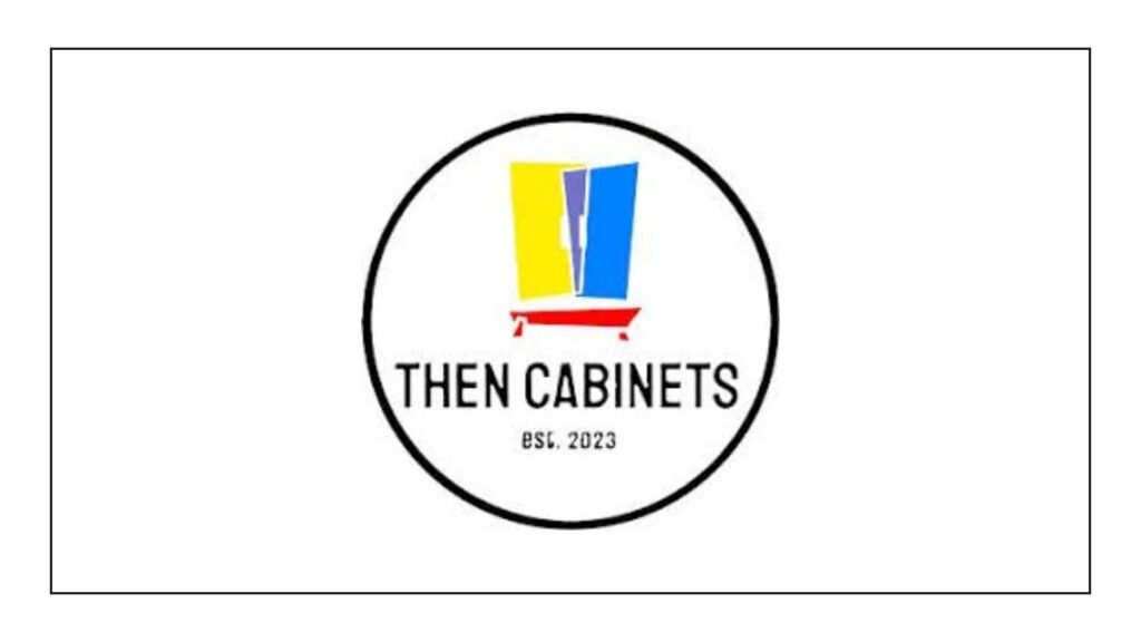 then-cabinets-inc