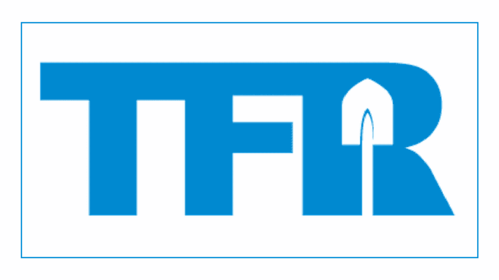 tierney-foundation-repair
