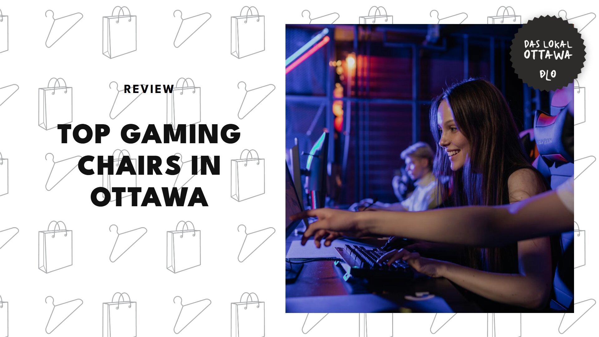 top-gaming-chairs-ottawa-banner