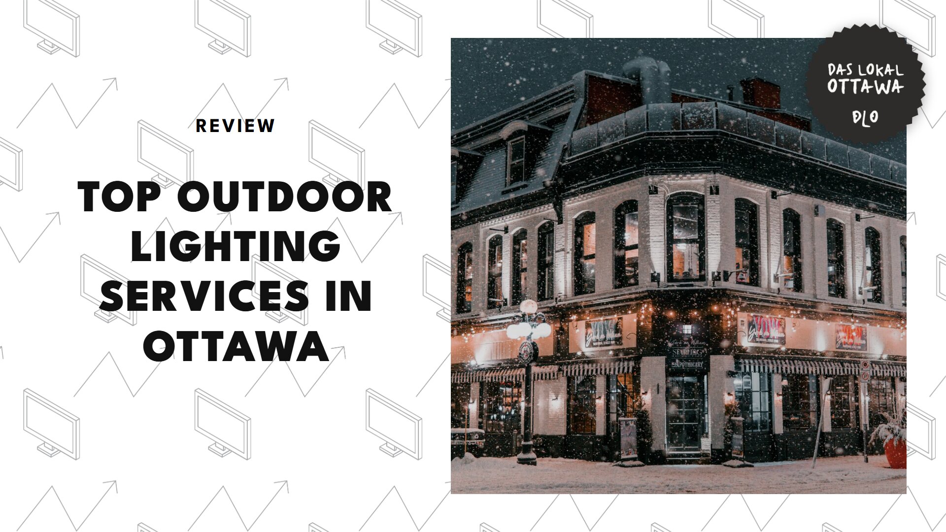 top-outdoor-lighting-ottawa-banner