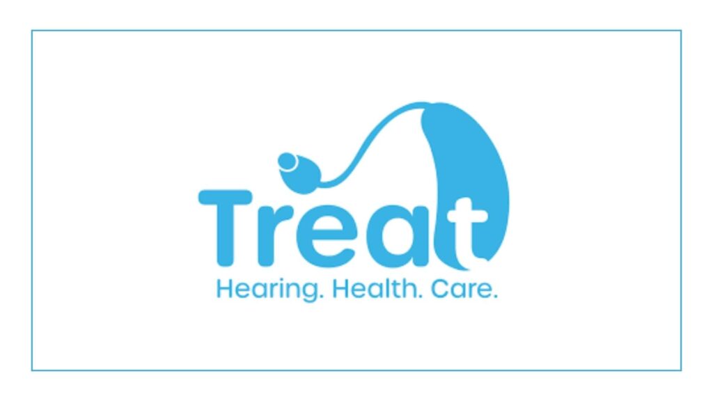 treat-hearing