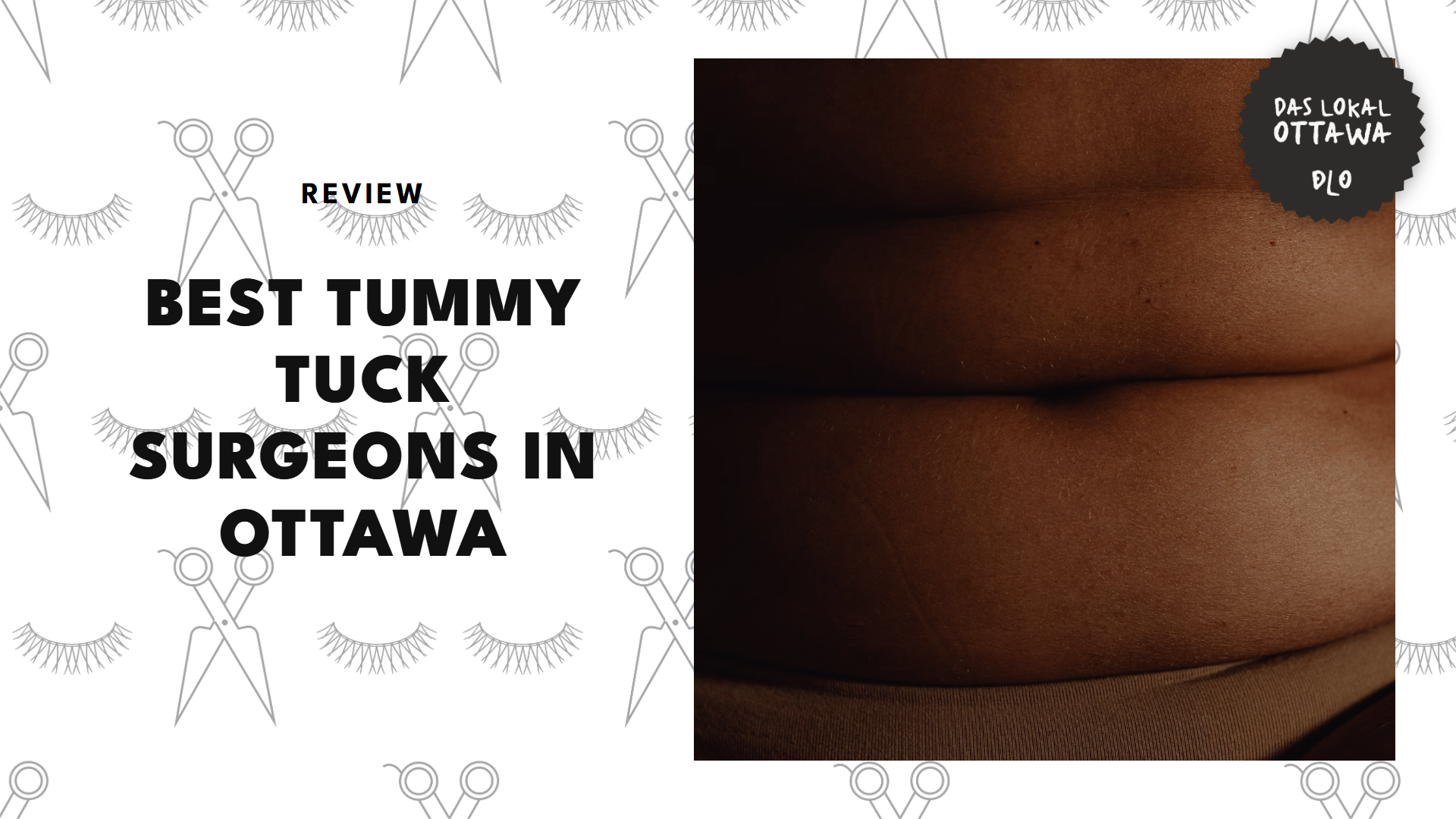 tummy-tuck-clinics-in-ottawa