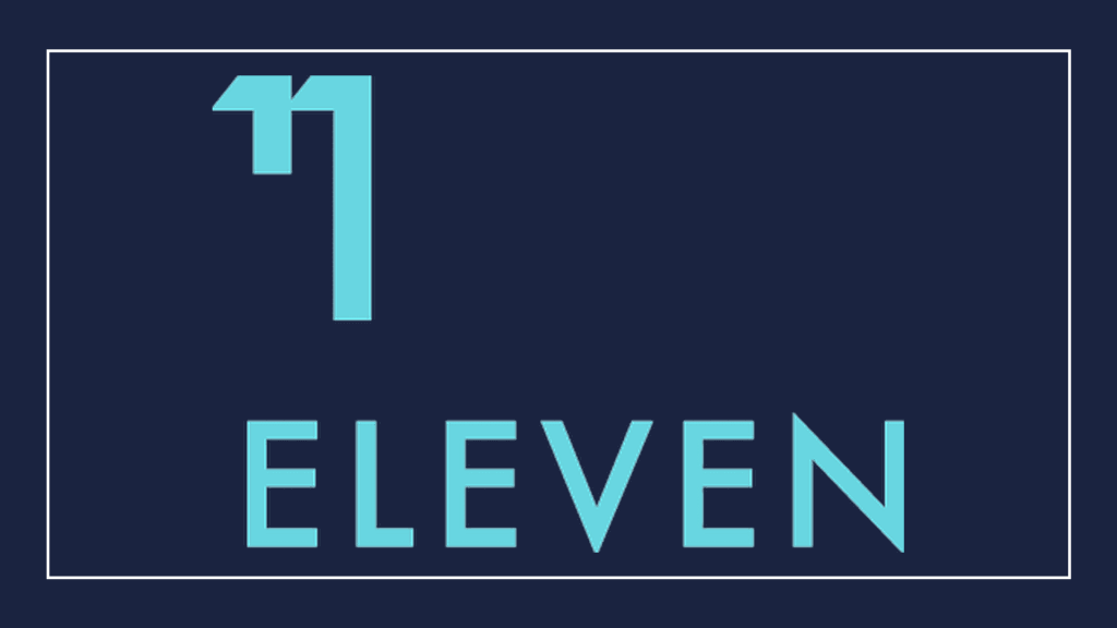 union-eleven-photographers