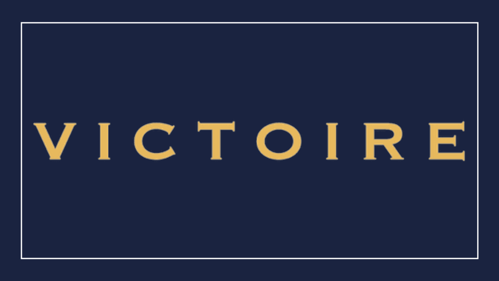 victoire-boutique
