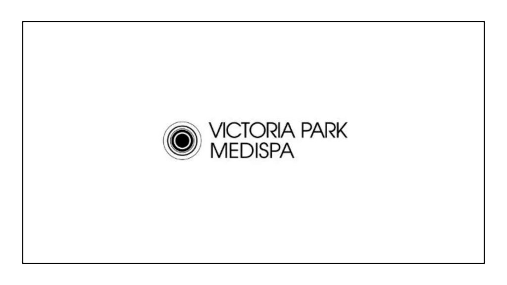 victoria-park-medispa-ottawa