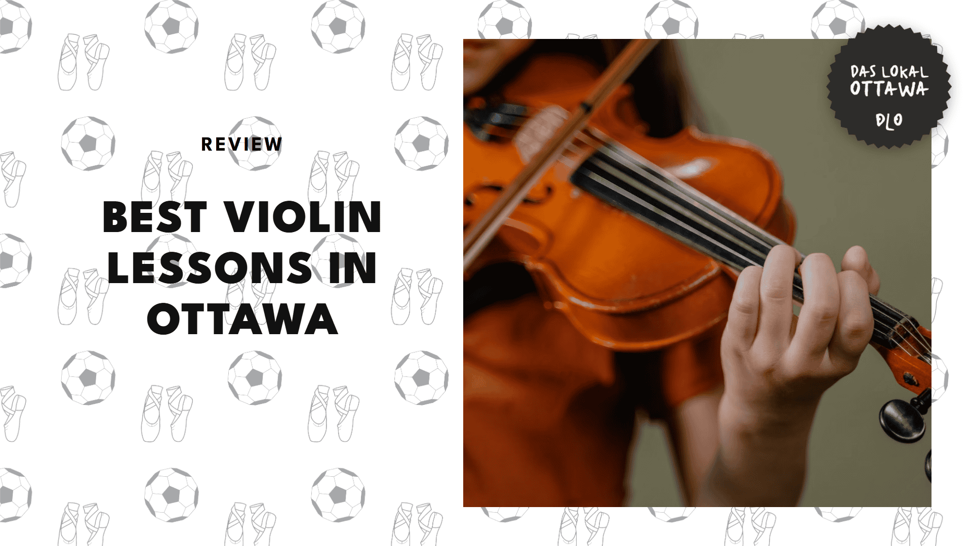 violin-lessons-in-ottawa