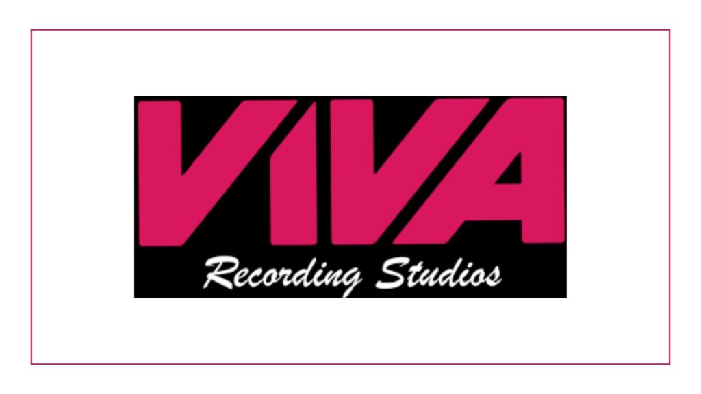 viva-recording-studios-logo