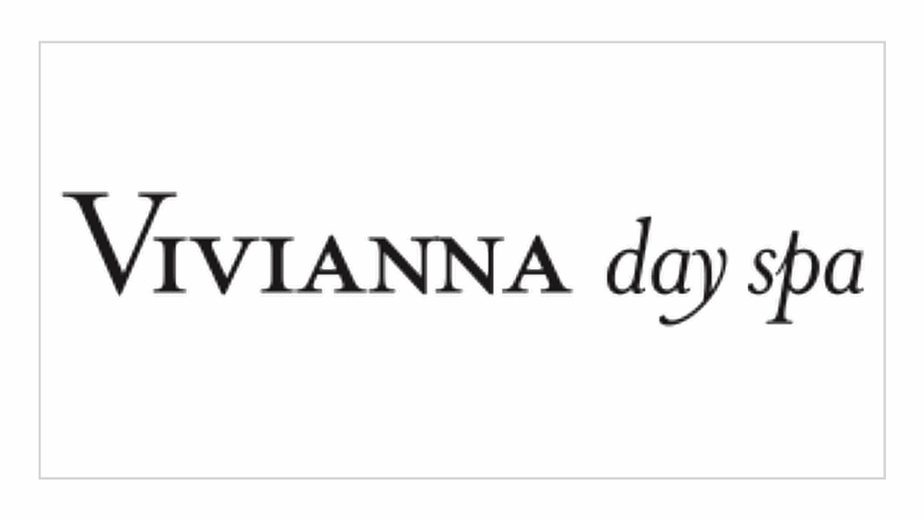 vivianna-day-spa