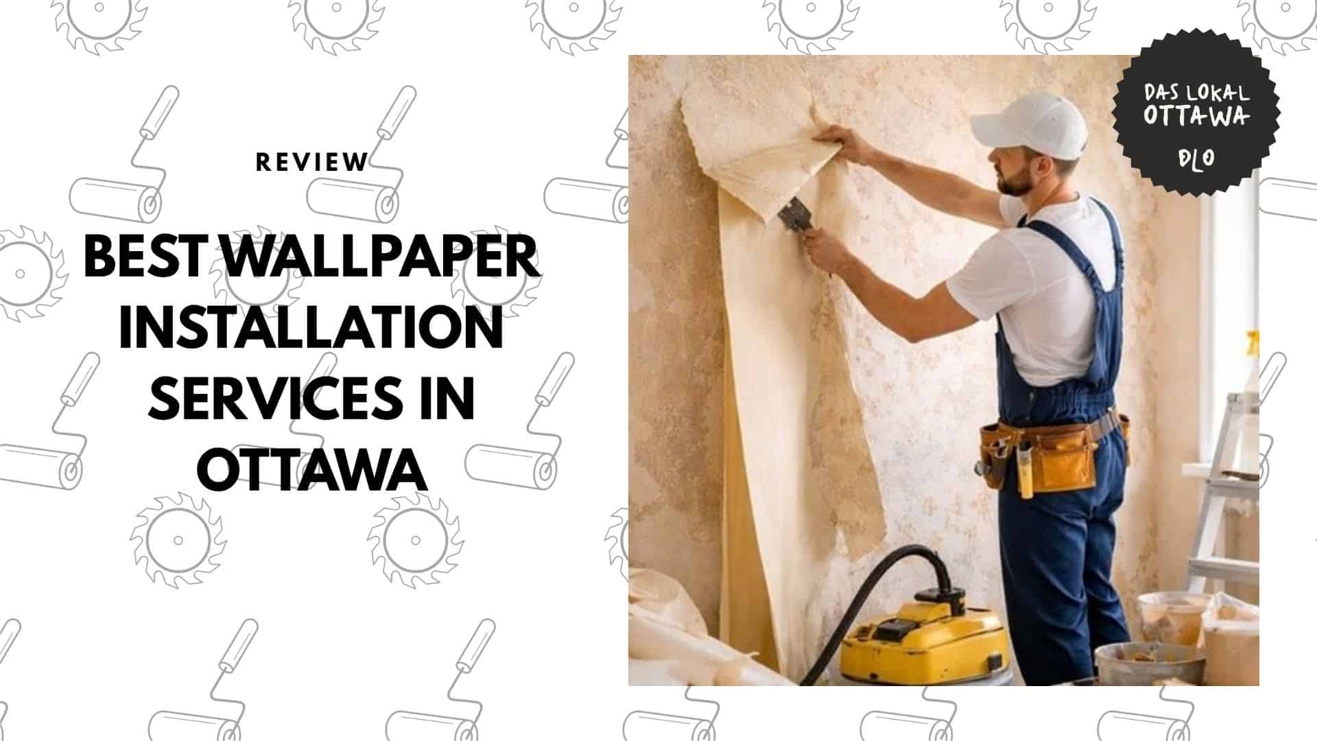 wallpaper-installation-services-in-ottawa
