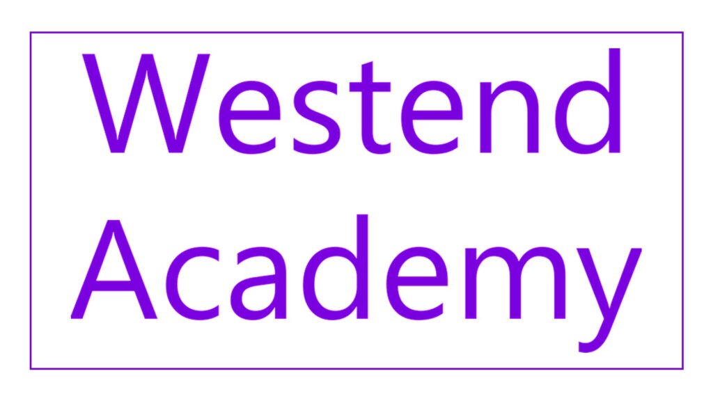 westend-academy-logo