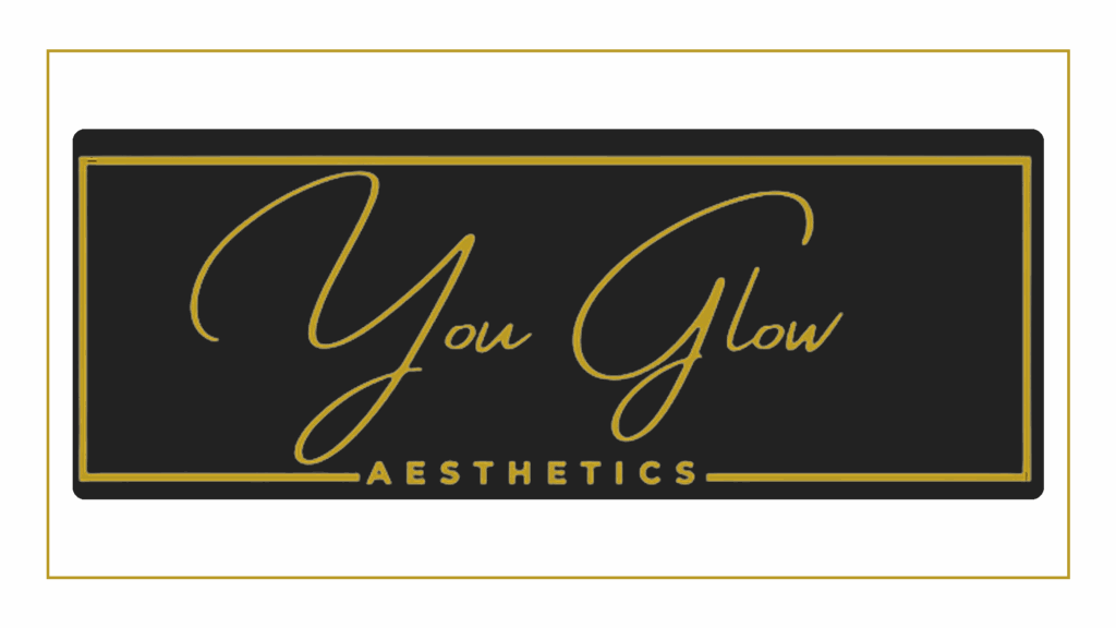 you-glow-aesthetics-ottawa