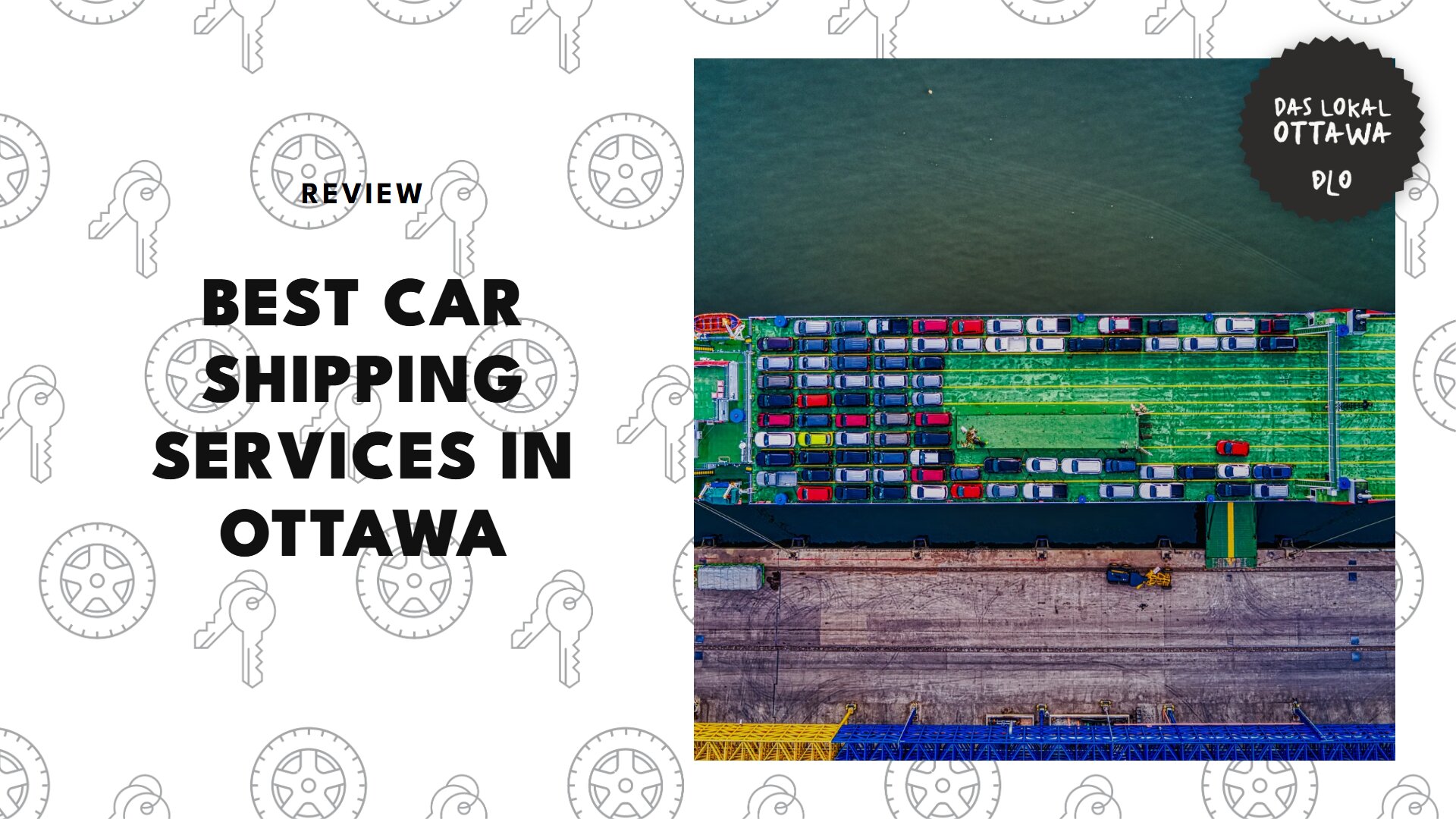 best-car-shipping-ottawa-banner