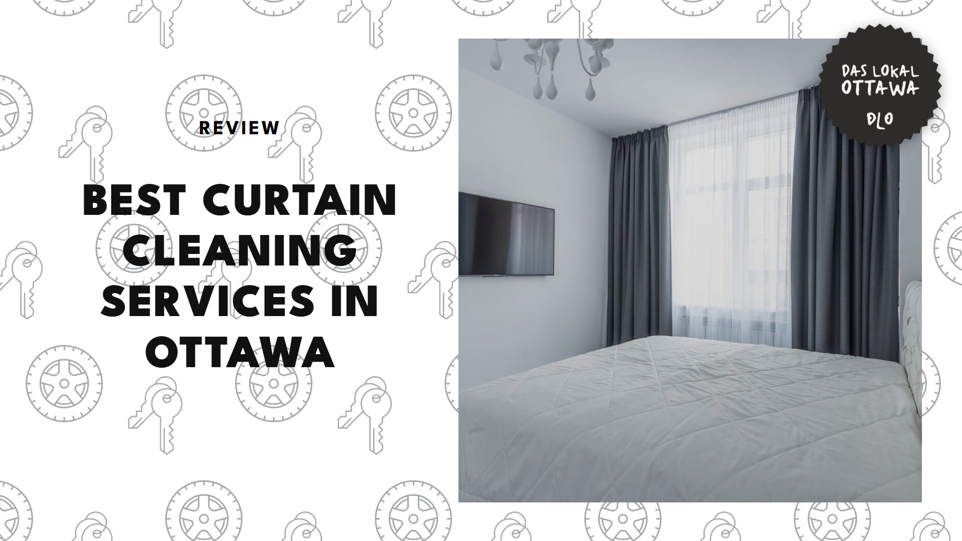 best-curtain-cleaning-ottawa-banner