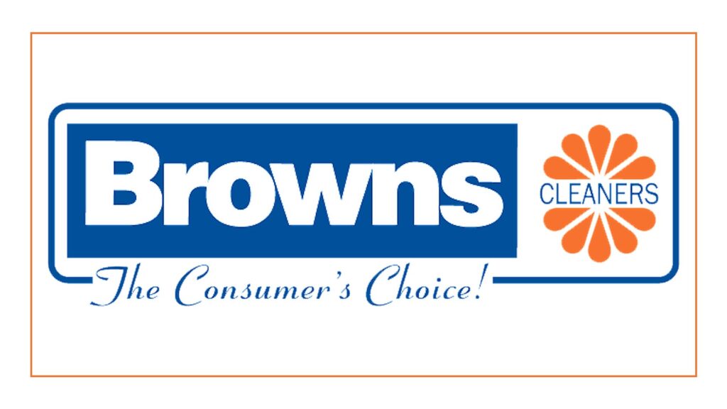 browns-cleaners-tailoring-33-logo