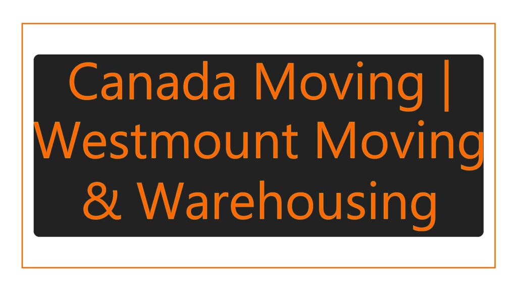 canada-moving-westmount-moving-warehousing-logo