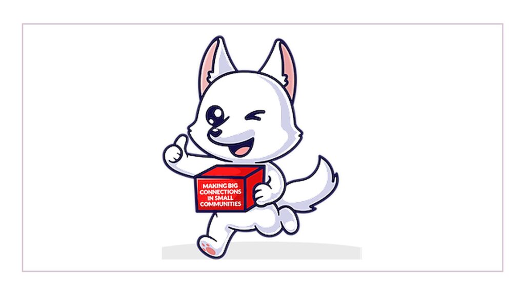 friendship-fast-logo