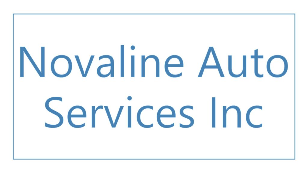 novaline-auto-services-inc-logo