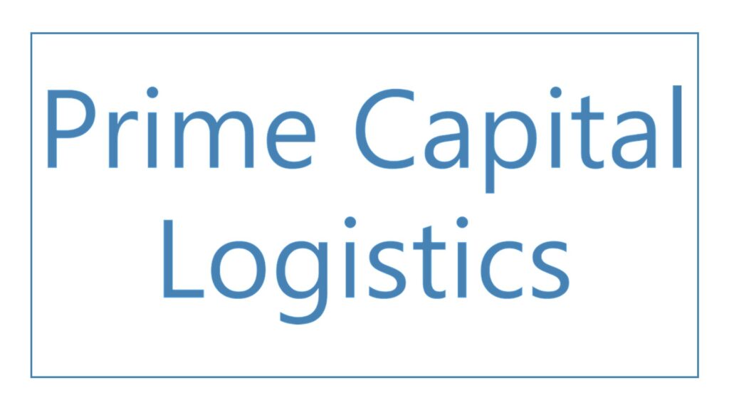 prime-capital-logistics-logo