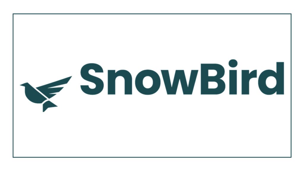 snowbird-car-delivery-logo